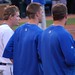 Brian Getz Photo 11