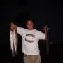 Scott Hicks Photo 6