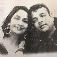 Rajnish Joshi Photo 9