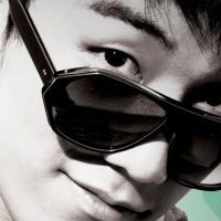 Hoang Ngo Photo 32
