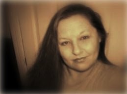 Kathy Andrews Photo 12