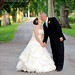 Lisa Robison Photo 29