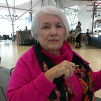 Marie Long Photo 41