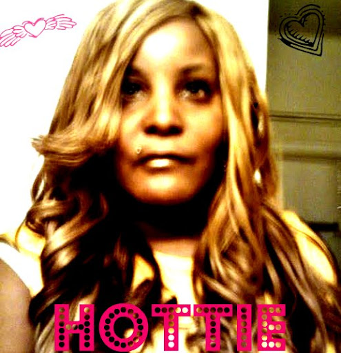 Lisa Goss Photo 2