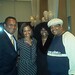 Joyce Nixon Photo 15