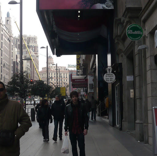 Duarte Rocha Photo 28