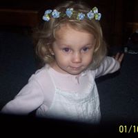 Debra Wolff Photo 7