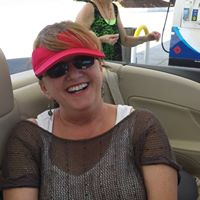 Pamela Galloway Photo 4
