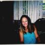 Tracy Douglas Photo 33