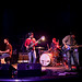 Raphael Rodriguez Photo 20