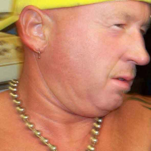 Roger Howell Photo 1