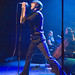 Brett Bush Photo 21
