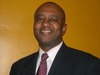 David Reece Photo 15
