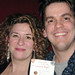Greg Allison Photo 31
