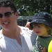 Matthew Tryon Photo 14