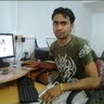 Amitesh Sharma Photo 12