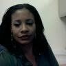 Crystal Mack Photo 40