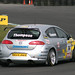 Neal Proctor Photo 6
