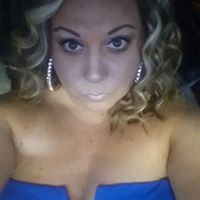 Corey Paige Photo 18
