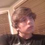 Rick Bergstrom Photo 14