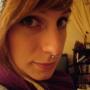 Melissa Hayes Photo 31