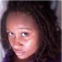 Vivian Jones Photo 32