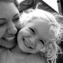 Emily Hinds Photo 25