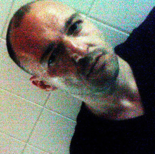 Christian Waller Photo 9