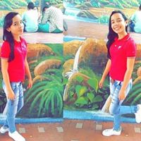 Alejandra Badillo Photo 10