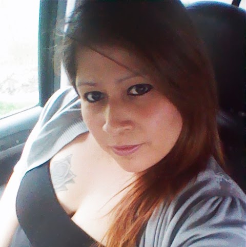 Elida Garcia Photo 4