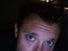 Daniel Carlton Photo 27