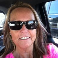 Debra Daniels Photo 31