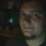Jason Pierson Photo 44