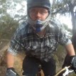 Kyle Stevens Photo 10