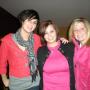 Amanda Knerr Photo 8