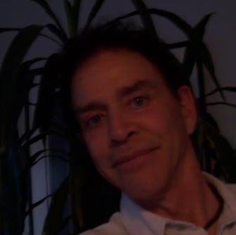 Michael Lapoint Photo 22