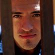 Brent Boyer Photo 11