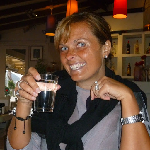 Jane Redman Photo 21