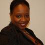 Denise Gardiner Photo 10