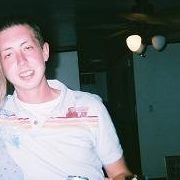 Troy Cook Photo 36