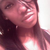 Michaela Houston Photo 4