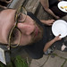 Daniel Atchison Photo 19