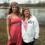 Sherry Chandler Photo 20