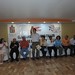 Teresa Machuca Photo 12