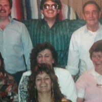 Alan Lacy Photo 10