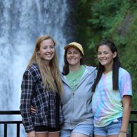 Diane Jacobson Photo 24