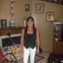 Donna Decker Photo 27