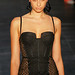Alexandra Manning Photo 14