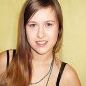 Karla Sharp Photo 11