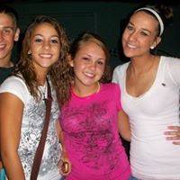 Scott Goss Photo 17